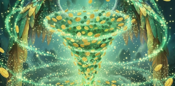 Bet4Star | Fast Interface, Instant Odds, Easy Navigation