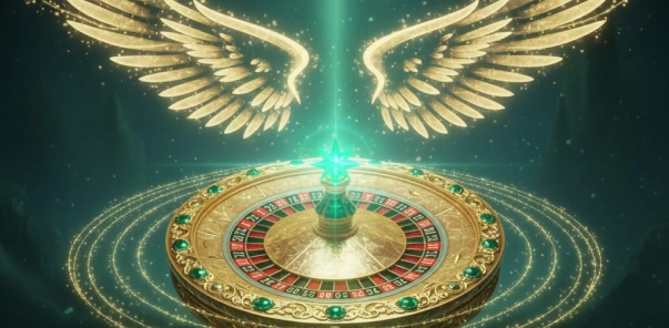 Bet4Star | Free Spins Every Week—Join the Action