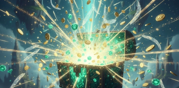 Bet4Star | Secure Banking With Lightning-Fast Transactions